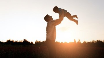 Regali Festa del papà: le 10 migliori idee regalo