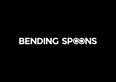 Bending Spoons verso il debutto a Wall Street. Sarebbe l'IPO più grande di sempre per un'azienda italiana