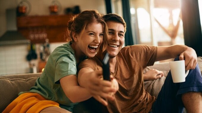Come vedere la TV via internet gratis