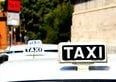Licenze taxi a peso d'oro, quanto costa davvero diventare tassista nel 2026