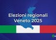 Elezioni Veneto 2025, quando si vota? Data, candidati e sondaggi
