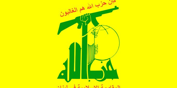Hezbollah, chi è, cosa vuole e i rapporti con la Russia