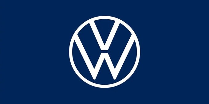 Volkswagen, il problema informatico è davvero risolto? Ecco quando comprare il titolo
