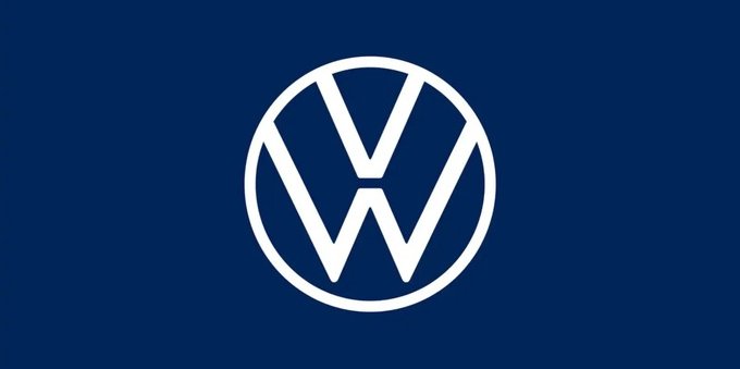 Volkswagen, il problema informatico è davvero risolto? Ecco quando comprare il titolo