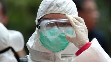 Coronavirus: perché molte pandemie nascono in Asia o in Africa