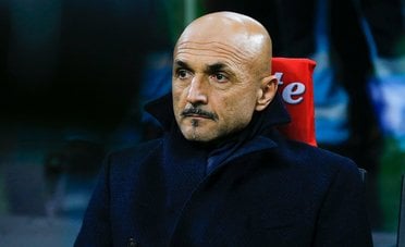 Quanto guadagna Luciano Spalletti? Lo stipendio dell'allenatore della Juventus