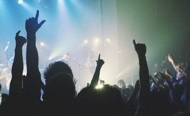 Il fatturato di Ticketmaster vola (+12%) ma la società taglia 350 posti di lavoro