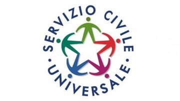 Bando servizio civile Italia, 71.550 posti con paga fino a 440 euro: chi può candidarsi e come