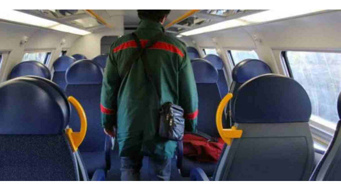 Aggressione capotreni e controllori autobus, cosa si rischia?