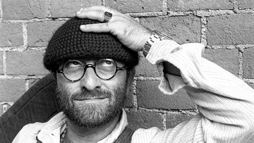 Lucio Dalla: quanto ha guadagnato e chi ha ereditato il ricco patrimonio