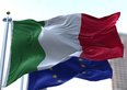 Se le cose continuano così, tutta l'umanità si estinguerà. «Gli europei saranno tra i primi» 