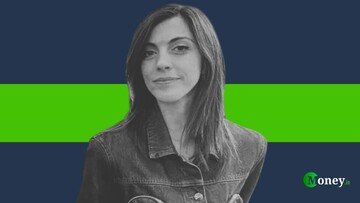 Chiara Iachini, chi è e quanto guadagna con Don the Fuller e Sedima Fashion Hub