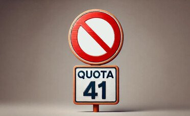 Pensioni, da Quota 41 a Quota 43. Ecco la riforma del governo Meloni