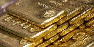 Oro: verso i 2.000 dollari sulla scia del coronavirus?