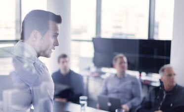 Così le imprese zombie danneggiano il mercato del lavoro