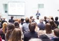 Formazione. Job rotation e mentoring: strumenti complementari per lo sviluppo aziendale
