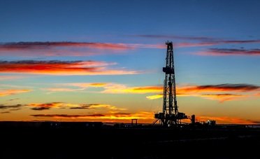 Non è finita. La vera guerra in Iran ora si gioca sui pedaggi del petrolio