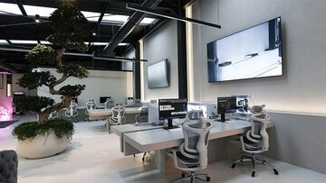 Bliss Agency: il framework proprietario che cambia il modo di fare brand advisory in Italia