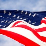 Sfida diabolica: Us Treasuries contro azioni Apple e Microsoft. Chi vince?