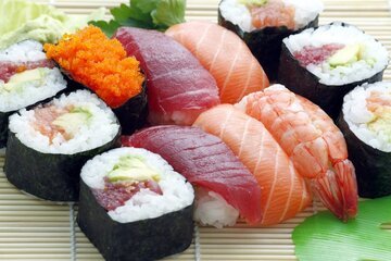 Attenzione agli all you can eat: secondo l'indagine di Altroconsumo mancano di igiene
