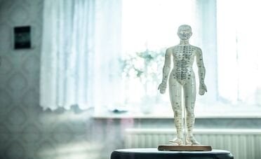 Quanto costa una seduta di fisioterapia? Prezzi SSN e privato, ticket e detrazioni