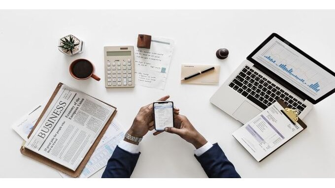 Differenze tra equity crowdfunding e lending crowdfunding