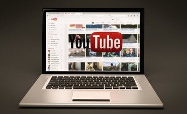 YouTube e tassazione, quando i creator devono aprire la partita Iva?