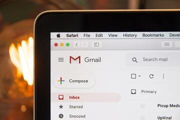 Aggiornamento di Gmail di Google, ecco perché hai bisogno di un nuovo indirizzo email nel 2025