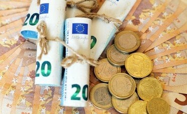 Rendimento sopra il 3,00% in emissione sul neo BTP che scadrà tra 39 mesi 