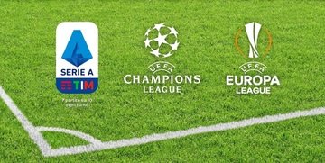 Now TV, Serie A 2020/2021 in streaming: prezzo, abbonamento, come vedere le partite