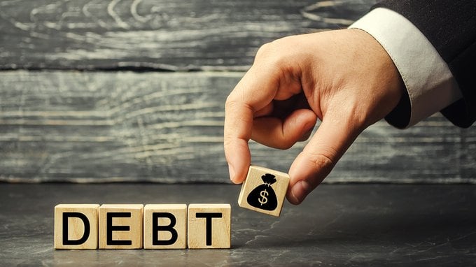 Come funziona il mutuo consolidamento debiti, vantaggi e come ottenerlo