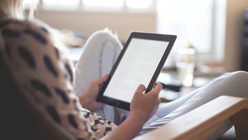 Amazon Kindle Unlimited gratis per 2 mesi: ecco come