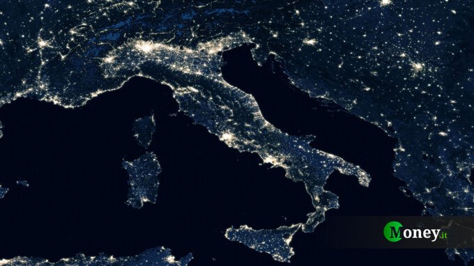 Italia, fiducia aziende e consumatori in calo a marzo