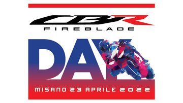 Honda Fireblade: 30 anni di storia al Misano World Circuit