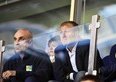 Cosa fa oggi Roman Abramovich? Biografia e patrimonio dell'ex patron del Chelsea