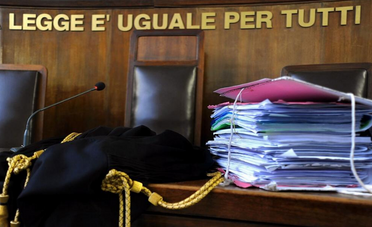 Riforma della prescrizione: cosa cambia dopo l'intervento di Bonafede