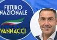 Sondaggi politici, il debutto di Vannacci sorprende tutti