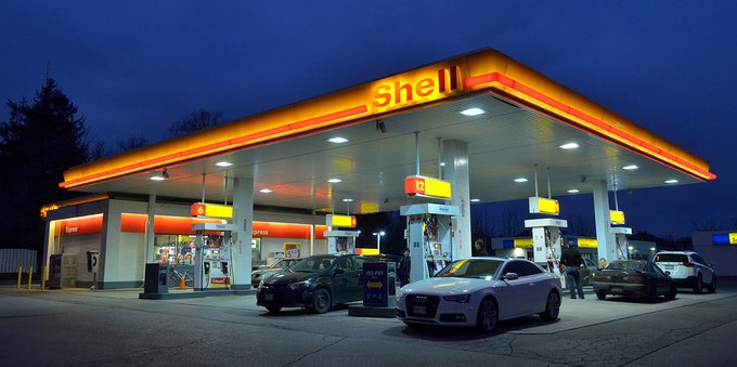 Shell punta sull'elettrico e acquisisce la rete di ricarica Volta