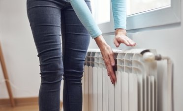 Termoconvettore o termosifone, cosa conviene per riscaldarsi?
