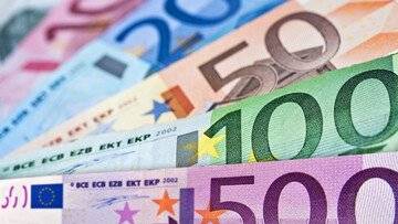 Vivere di dividendi è un'illusione? La verità che molti investitori non vogliono sentire