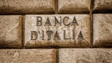 I rischi latenti del sistema bancario. Ecco come stanno davvero le banche italiane