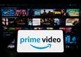 Amazon ha la soluzione contro lo streaming illegale