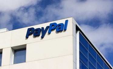 Stripe e Advent puntano a PayPal. L'offerta da 53 miliardi che può ridisegnare i pagamenti globali