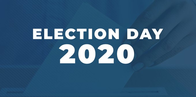Election day 2020, per cosa si vota? La guida completa