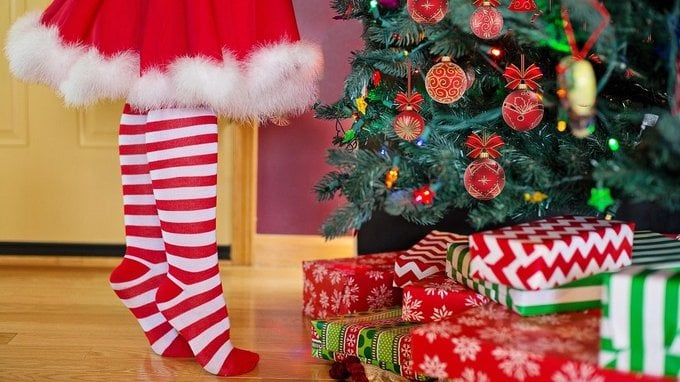 Regali di Natale per lei, 20 idee regalo sotto i 50 euro