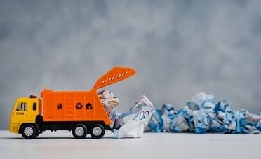 Tari affitti brevi, quanto si paga per ogni immobile?