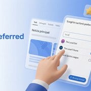 L' Update Google «Preferred Sources» diventa globale: cosa cambia gli editori