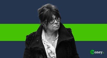Che fine ha fatto Patrizia Reggiani, cosa fa oggi e quanto ha guadagnato dall'eredità
