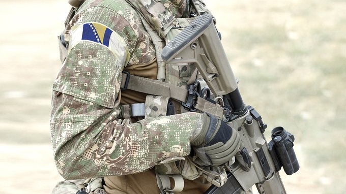 Bosnia, tensioni interne con i serbi: cause e cosa può succedere