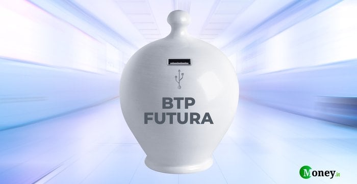 Bond oggi – Quando il mercato riscopre i “vecchi” Btp Futura